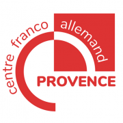 (c) Cfaprovence.com