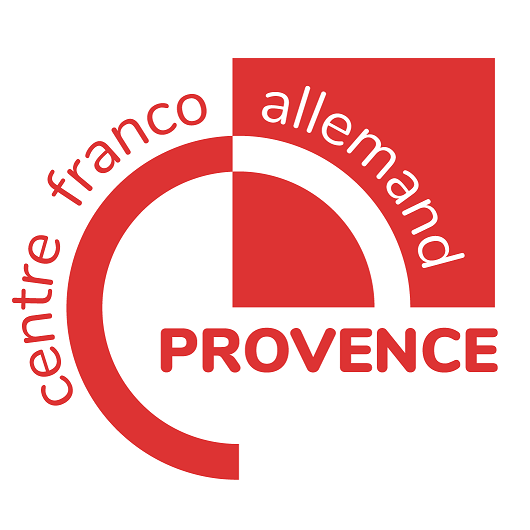 Centre Franco-Allemand de Provence