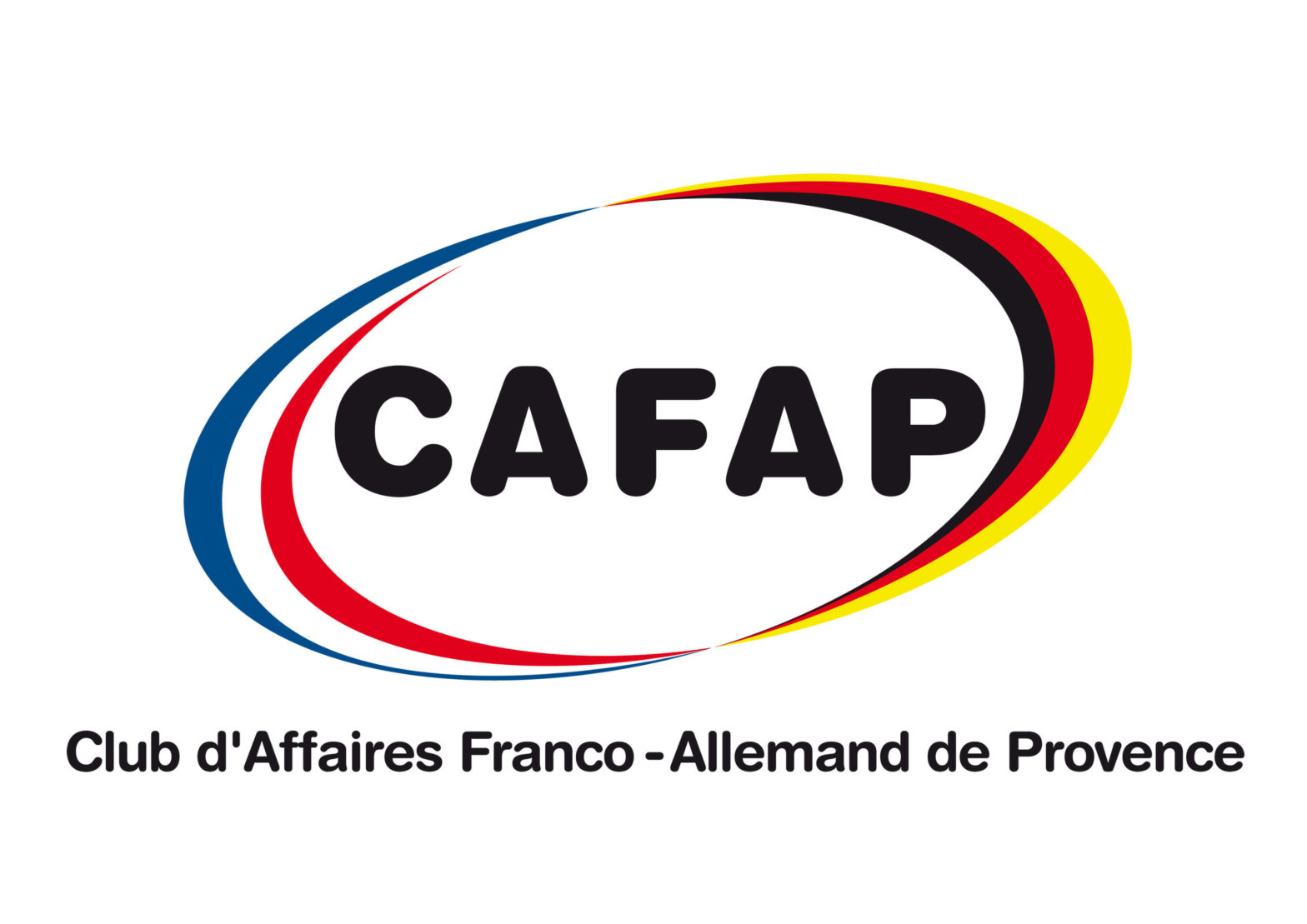 22ème congrès des Clubs d’Affaires Franco-Allemand de Provence