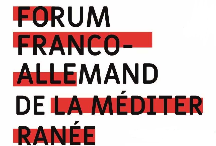 Forum Franco-Allemand de la Méditerranée: Après l’orientalisme